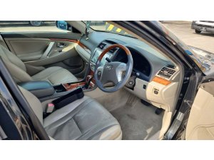 Toyota Camry 2.0 Auto Abs Airbag