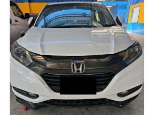 Honda Vezel 1.5x Auto
