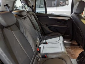 BMW 216i Gt Led