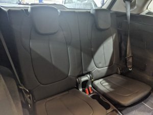 BMW 216i Gt Led