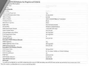 BMW 420I Convertible A/T Hid Nav
