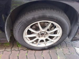 Toyota Alphard 2.5 Sr C Package Cvt (Hybrid)