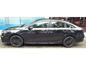 Kia Cerato 1.6(A) Sunroof