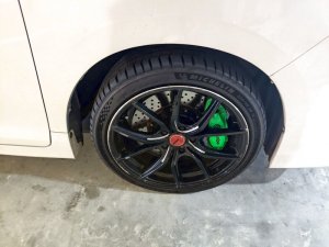 Toyota Noah 1.8x Cvt (Hybrid)