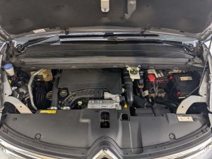 Citroen Grand C4 Spacetourer 1.2 Exclusive