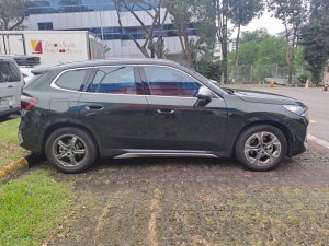 BMW Ix1 Edrive20 Aled (Electric Vehicle)
