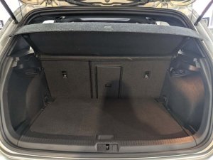 Volkswagen Golf Gti 2.0 Dsg