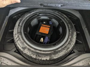 Mercedes Benz S300l (COE Till 06/2030)