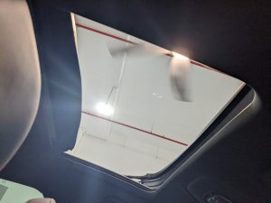 Audi Q8 Sb E Tron S Line 55 (sr Vm Matrix 22) (Electric Vehicle)