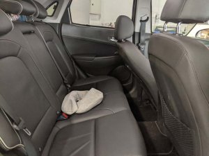Hyundai Os Kona 1.0 T Gdi Mt
