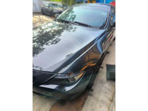 BMW 630 Ci (COE Till 08/2026)