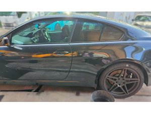 BMW 630 Ci (COE Till 08/2026)