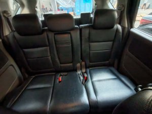 Honda Freed Hybrid 1.5g Auto (Hybrid)