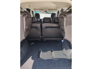Honda Freed Hybrid 1.5g Auto (Hybrid)