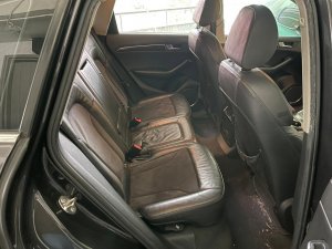 Audi Q5 2.0 Tfsi Quattro (COE Till 08/2030)