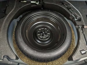 Mazda 3 4dr 1.5 At M Hybrid Astina (Hybrid)