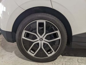 M.g. Mg4 Ev Trophy Lr 99kw (Electric Vehicle)