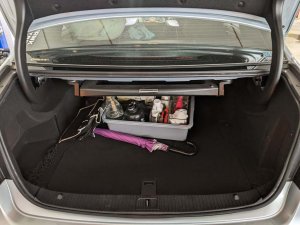 Mercedes Benz E200 Sedan Edition E (r18 Led Sr)