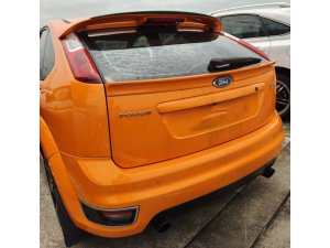 Ford Focus ST 5DR (M) Sunroof