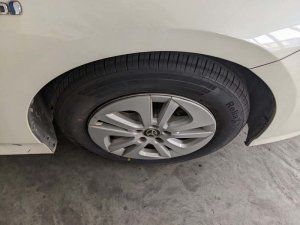 Toyota Prius 1.8 Cvt (Hybrid)