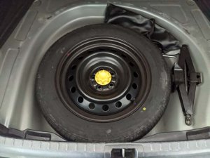 Toyota Corolla Altis Classic 1.6 Cvt