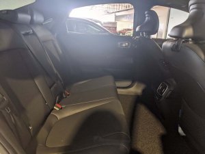 Hyundai Ioniq 6 EV CE Awd (Electric Vehicle)
