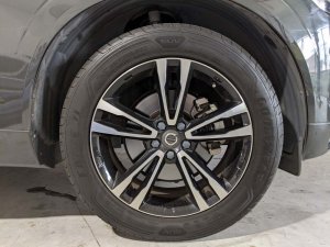 Volvo XC60 T5 Momentum