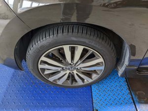 Honda Jazz 1.5 Vtir Cvt Abs D/airbag 2wd