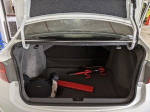 Honda City 1.5 Sv Cvt