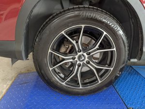 Nissan Qashqai 1.2 Dig T Cvt