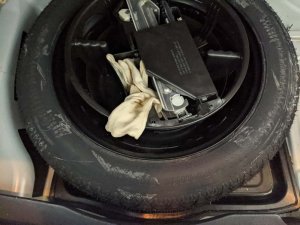Mercedes Benz E 350 Coupe (COE Till 03/2029)