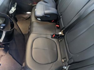 BMW 216d Active Tourer D/ab Led