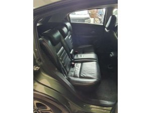 Honda Vezel Hybrid 1.5X Auto (Hybrid)