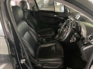 Chevrolet Orlando 1.4AT Turbo
