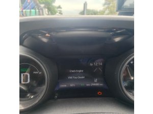 Toyota Yaris Cross Hybrid Active (AT) (2WD) (Hybrid)