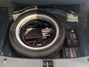 Mercedes Benz C 180 Kompressor (COE Till 04/2031)