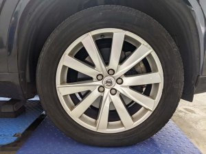 Volvo XC90 T5 Momentum (A) Awd