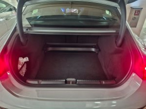 Mercedes Benz Amg Eqe 53 4matic+ Dl,dapp,ras (Electric Vehicle)