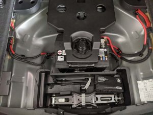 Audi A4 1.4 Tfsi S Tronic