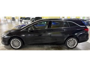 Opel Astra ST 1.0 AT