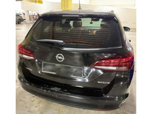 Opel Astra ST 1.0 AT