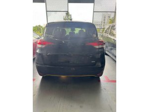 Renault Scenic Iv 1.5L Dci AT Eu6