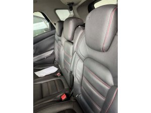 Renault Scenic Iv 1.5L Dci AT Eu6