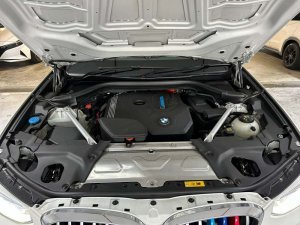 BMW X3 Xdrive30E Adaptive Led HL, Led FL