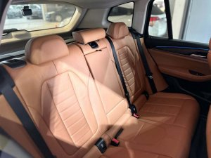 BMW X3 Xdrive30E Adaptive Led HL, Led FL