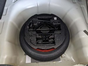 Hyundai CN7 Avante 1.6 Dohc Cvt S