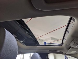 Mercedes Benz E220 D SE