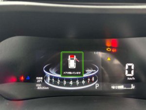 Toyota Raize 1.0G Cvt