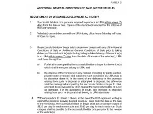 Mitsubishi Triton (Body Only) (Scrap/Export Only)