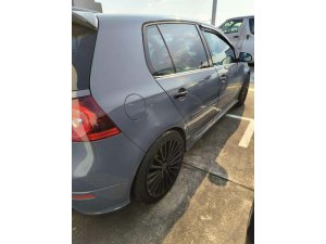 Volkswagen Golf R32 3.2 A (COE Till 10/2028)